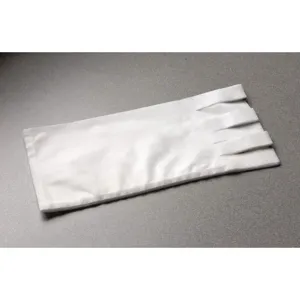 UNGER DS10Y Disposable Replacement Sleeve - Pack Of 10 | AC9XVF 3LFF2