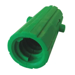 UNGER FAAI0 Squeegee Converter AquaDozer Squeegees | AF4BWP 8PF81