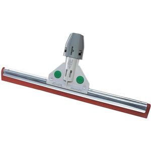 UNGER HW30A Floor Squeegee Red 2 Inch Neoprene Rubber | AE8KXL 6DTG4