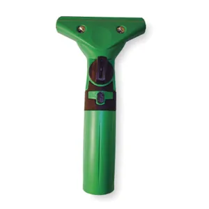 UNGER LS000 Squeegee Handle Green | AC3CXD 2RMZ9