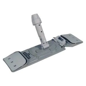 UNGER SM40G Mop Holder 16 Inch Gray | AC2ULU 2MXC9