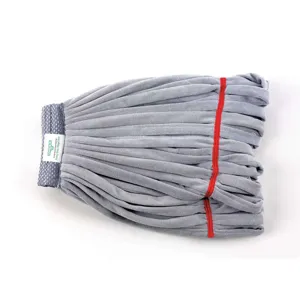 UNGER ST45R String Mop Wet Microfiber 16 Oz. | AF4PJN 9EEF8