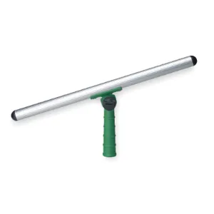 UNGER ES350 Squeegee Green 14 Inch Length Rubber | AF6BQU 9W924