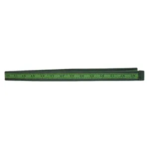 UNITHERM MT60 Measuring Tape High Temperture 60in | AG4KTG 34DA19