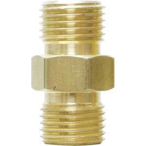 UNIWELD HCC78 Hose Coupler | AF2MQQ 6VKG7