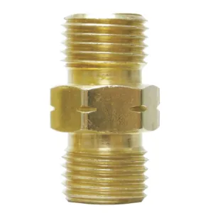 UNIWELD HCC79 Hose Coupler | AF2MQP 6VKG6