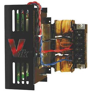 V1K FILTERS V1K420A00 Output Filter dV/dT Open 420A | AE2HGL 4XJK5