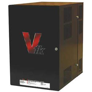 V1K FILTERS V1K3A01 Output Filter dV/dT UL Type 1 3A | AE2HGR 4XJL1