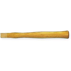 VAUGHAN 61165 Nail Hammer Handle 13 Inch Hickory | AD2EYF 3NWE8