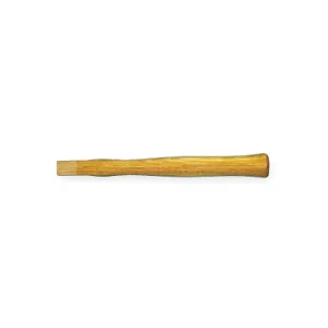 VAUGHAN 60203 Nail Hammer Handle 16 Inch Hickory | AD2EYG 3NWE9