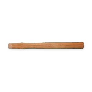 VAUGHAN 62163 Ball Pein Hammer Handle 14 Inch Hickory | AD2EYJ 3NWF2