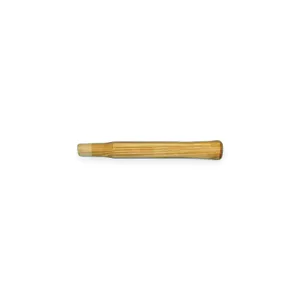 VAUGHAN 63035 Drilling Hammer Handle 10 1/2 Inch Hickory | AD2EYL 3NWF4