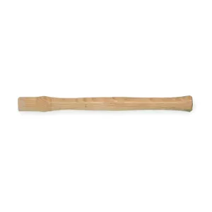 VAUGHAN 64173 Hatchet Handle 17-1/2 Inch Hickory | AD2EYM 3NWF5