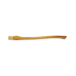 VAUGHAN 65363 Axe Handle 36 Inch Hickory Curved | AD2EYN 3NWF6