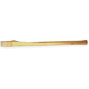 VAUGHAN 65512 Axe Handle 36 Inch Hickory Straight | AD2EYP 3NWF7