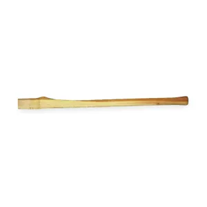 VAUGHAN 65512 Axe Handle 36 Inch Hickory Straight | AD2EYP 3NWF7