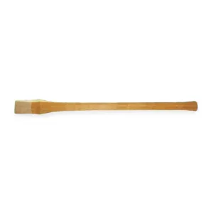 VAUGHAN 66363 Double Bit Axe Handle Hickory 36 In | AD2EYQ 3NWF8