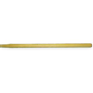 VAUGHAN 67363 Sledgehammer Handle 36 Inch Hickory | AD2EYT 3NWG1