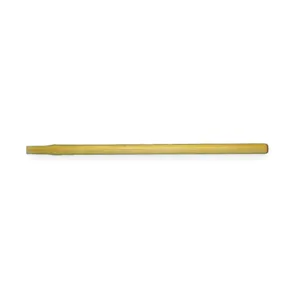 VAUGHAN 67363 Sledgehammer Handle 36 Inch Hickory | AD2EYT 3NWG1