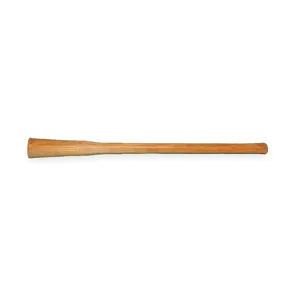 VAUGHAN 68363 Pick Handle 36 Inch Hickory | AD2EYV 3NWG3