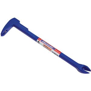 VAUGHAN BC14 Japanese Style Nail Puller Steel Blue 14 inch | AG9RJL 21XU32