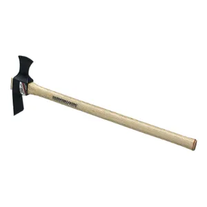 VAUGHAN HMA Axe Mattock 26 Inch 2 Lb. | AB6UEU 22F046