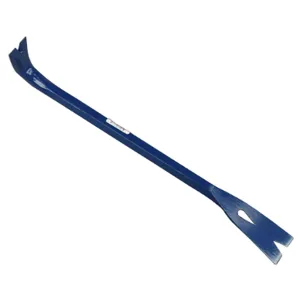 VAUGHAN RB18 Ripping Bars Ripping Bar 18 inch length | AG9RJE 21XU25