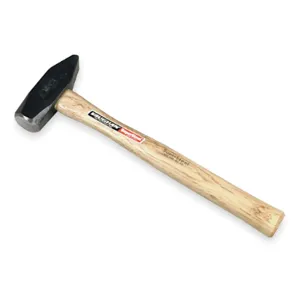 VAUGHAN S40 Blacksmith Hammer Hickory 40 Oz | AE4LRC 5LL83