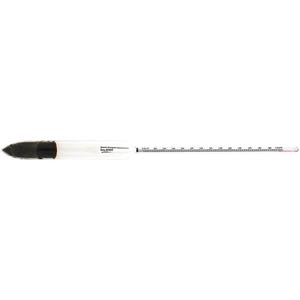 VEE GEE 6603DS-2 Hydrometer 1.000 / 1.225 | AG6NYW 36TY54