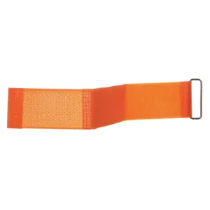 VELCRO 2X36OCAM/10 Cam Arm Strap 2x36 Inch - Pack Of 10 | AC7VPD 38W988