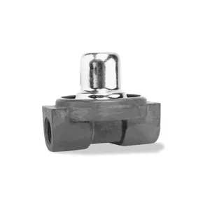 VELVAC 032086 Pressure Protection Valve | AF7HQZ 21DH36