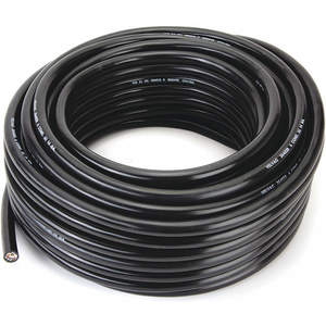 VELVAC 050007 Trailer Cable 14 Gauge Solid 60V PVC Mlticolor | AH4WPL 35NL26