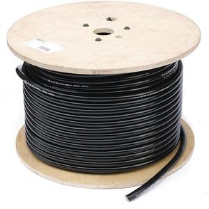 VELVAC 050019-7 Trailer Cable 12 Gauge Solid 60V PVC Mlticolor | AH4WPN 35NL28