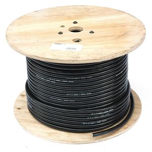 VELVAC 050042-7 Trailer Cable 14 Gauge Solid 60V PVC Mlticolor | AH4WPQ 35NL30