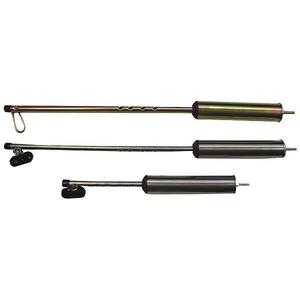 VELVAC 581104 Pogo Stick Stainless Steel 25 Inch | AG9PKA 21DJ98