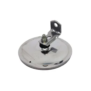 VELVAC 708479 Spot Mirror Center Mount | AF7HVM 21DJ63