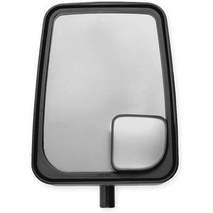 VELVAC 714575 Standard Right Or Left Mirror | AB9UBQ 2FAJ6