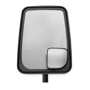 VELVAC 714575 Standard Right Or Left Mirror | AB9UBQ 2FAJ6