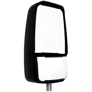 VELVAC 715641 Manual Mirror Head For Gmc Left Side | AE4PUV 5MCZ3