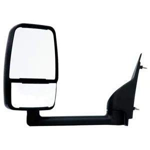 VELVAC 718387-5 Truck Mirror | AE4PUZ 5MCZ7