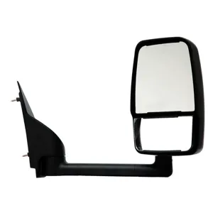 VELVAC 718388-5 Truck Mirror | AE4PVA 5MCZ8