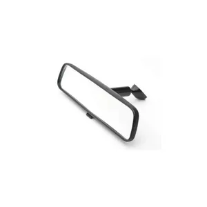 VELVAC 723095 Rear View Mirror | AB9UCB 2FAK7