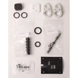 VERSA-MATIC 476.V015.000 E1 A Air Side Kit | AH3AYB 30YF44