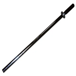 VESTIL FM-BAR Docklevel Option Actuate Handle, 41.5 Inch Size | AG7TEP