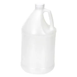 DYNALON 3UDG3 Jug 1 Gallon Closure Size 38mm - Pack Of 12 | AD2UDX