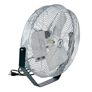 VESTIL LLF-18 Loading Light Fan Option | AG7VNV