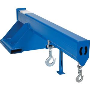 VESTIL LM-1NT-8-24 Galvanised Steel Scissor Gate, Expanded 67 Inch Size | AG7VRE