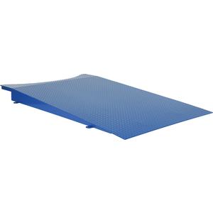 VESTIL SWA-70-R-4860-SCL Approach Ramp/scale for SWA-70 Only | AG7ZUX