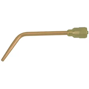 VICTOR 0387-0042 Brazing Nozzle | AE3VQR 5GEH8