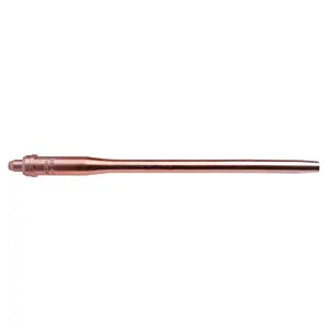 VICTOR 0330-0531 Cutting Tip 1 Piece Size 4 Acetylene | AF8ETQ 25DV44